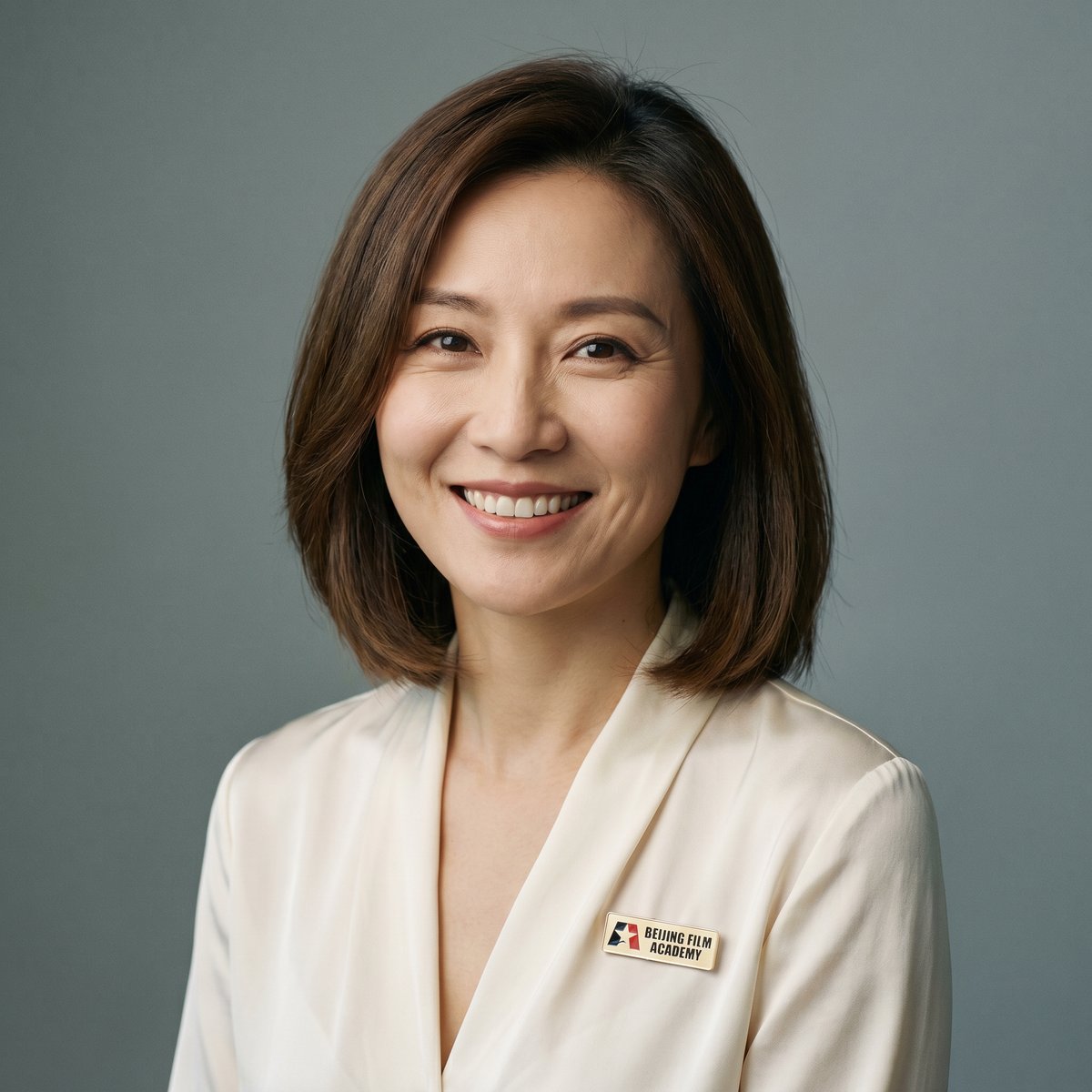 草莓视频顾问苏婉清